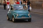 mini_coche_por_sicilia.jpg