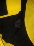 20140621_101251.jpg