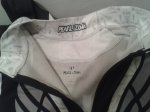20140621_101522.jpg