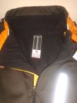 20140621_101348.jpg