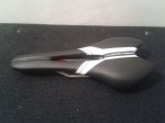 20140621_101141.jpg