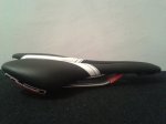 20140621_101159.jpg