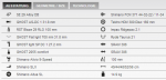 upload_2014-6-21_14-30-32.png