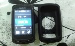 20140621_000337.jpg
