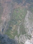 Imagen-015.jpg