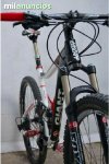 GIANT TRANCE 4.jpg