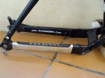 DSC04015.JPG