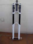 DSC04079.JPG