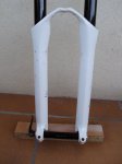 DSC04080.JPG