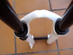 DSC04089.JPG