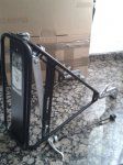 IMG-20140527-WA0002.jpg
