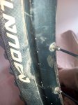 IMG-20140621-WA0011.jpg