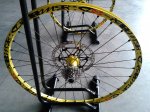 20131107_172559.jpg