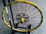 20131107_172607.jpg