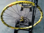 20131107_172615.jpg
