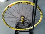 20131107_172622.jpg