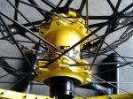 20131107_172640.jpg