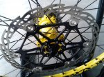 20131107_172702.jpg