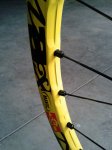 20131107_172727.jpg