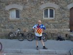 DSC06093.JPG