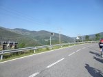 DSC06106.JPG