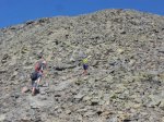 DSC06169.JPG