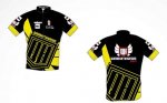 maillot_a_2014.jpg