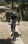 probikefena.jpg