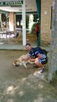 DSC_0090.JPG