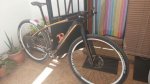 IMG-20140621-WA0003.jpg