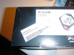 Polar 002.jpg