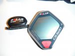 Polar 004.jpg