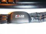 Polar 005.jpg