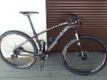 20140622_152359.jpg