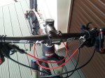 20140622_152421.jpg