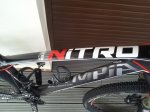 20140622_152434.jpg