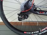 20140622_152451.jpg