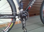 20140622_152456.jpg