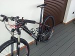20140622_152550.jpg