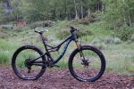 Pivot-Mach-4-275-xc-trail-bike-carbon-1.jpg