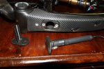 Pivot-Mach-4-275-xc-trail-bike-carbon-4.jpg