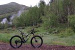 Pivot-Mach-4-275-xc-trail-bike-carbon-16.jpg