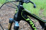 Pivot-Mach-4-275-xc-trail-bike-carbon-19.jpg