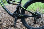 Pivot-Mach-4-275-xc-trail-bike-carbon-20.jpg
