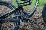 Pivot-Mach-4-275-xc-trail-bike-carbon-22.jpg