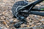 Pivot-Mach-4-275-xc-trail-bike-carbon-25.jpg
