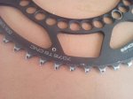 IMG_20140622_184051.jpg