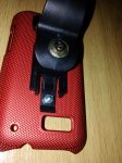 CAM01482.jpg