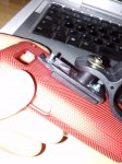 CAM01484.jpg