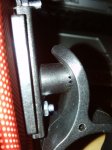 CAM01487.jpg